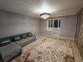 2-бөлмелі пәтер · 60 м² · 3/5 қабат, Циолковского, бағасы: 200 000 ₸ в Уральске — фото 3