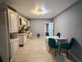 2-бөлмелі пәтер · 60 м² · 3/5 қабат, Циолковского, бағасы: 200 000 ₸ в Уральске — фото 8
