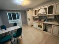 2-бөлмелі пәтер · 60 м² · 3/5 қабат, Циолковского, бағасы: 200 000 ₸ в Уральске — фото 9