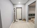 2-бөлмелі пәтер · 60 м² · 3/5 қабат, Циолковского, бағасы: 200 000 ₸ в Уральске — фото 11
