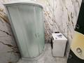 2-бөлмелі пәтер · 60 м² · 3/5 қабат, Циолковского, бағасы: 200 000 ₸ в Уральске — фото 12