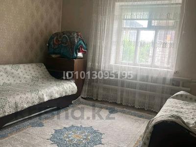 Жеке үй · 3 бөлме · 72 м² · 8 жүзд., Восточный левый 3 дачи 374, бағасы: 15 млн ₸ в Семее
