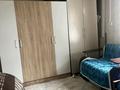 Жеке үй · 3 бөлме · 72 м² · 8 жүзд., Восточный левый 3 дачи 374, бағасы: 15 млн ₸ в Семее — фото 3