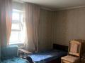 Жеке үй · 3 бөлме · 72 м² · 8 жүзд., Восточный левый 3 дачи 374, бағасы: 15 млн ₸ в Семее — фото 4