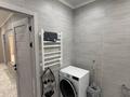 2-комнатная квартира · 73.4 м² · 1/9 этаж, Бородина 111 за 50 млн ₸ в Костанае — фото 11