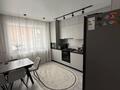 2-комнатная квартира · 73.4 м² · 1/9 этаж, Бородина 111 за 50 млн ₸ в Костанае — фото 12
