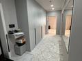 2-комнатная квартира · 73.4 м² · 1/9 этаж, Бородина 111 за 50 млн ₸ в Костанае — фото 15