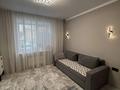 2-комнатная квартира · 73.4 м² · 1/9 этаж, Бородина 111 за 50 млн ₸ в Костанае — фото 17