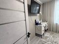 2-комнатная квартира · 73.4 м² · 1/9 этаж, Бородина 111 за 50 млн ₸ в Костанае — фото 18