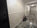 2-комнатная квартира · 73.4 м² · 1/9 этаж, Бородина 111 за 50 млн ₸ в Костанае — фото 3