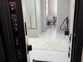 2-комнатная квартира · 73.4 м² · 1/9 этаж, Бородина 111 за 50 млн ₸ в Костанае — фото 4