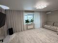 2-комнатная квартира · 73.4 м² · 1/9 этаж, Бородина 111 за 50 млн ₸ в Костанае — фото 7