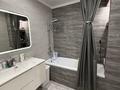 2-комнатная квартира · 73.4 м² · 1/9 этаж, Бородина 111 за 50 млн ₸ в Костанае — фото 9