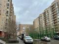 3-комнатная квартира · 61.5 м² · 11/12 этаж, Кошкарбаева 40 за 30.5 млн ₸ в Астане, Алматы р-н — фото 5