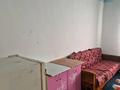 Отдельный дом · 6 комнат · 160 м² · 4.4 сот., Тәуелсіздік 175 за 48 млн ₸ в Абае — фото 11
