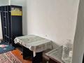 Отдельный дом · 6 комнат · 160 м² · 4.4 сот., Тәуелсіздік 175 за 48 млн ₸ в Абае — фото 12