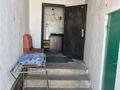 Отдельный дом · 6 комнат · 160 м² · 4.4 сот., Тәуелсіздік 175 за 48 млн ₸ в Абае — фото 14