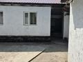 Отдельный дом · 6 комнат · 160 м² · 4.4 сот., Тәуелсіздік 175 за 48 млн ₸ в Абае — фото 16