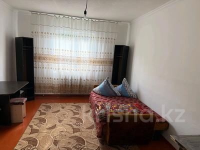 Жеке үй · 6 бөлме · 160 м² · 4.5 жүзд., Тәуелсіздік 175, бағасы: 44 млн ₸ в Абай