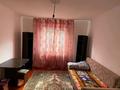 Жеке үй · 6 бөлме · 160 м² · 4.5 жүзд., Тәуелсіздік 175, бағасы: 44 млн ₸ в Абай — фото 14