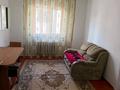 Жеке үй · 6 бөлме · 160 м² · 4.5 жүзд., Тәуелсіздік 175, бағасы: 44 млн ₸ в Абай — фото 16