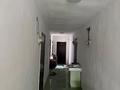 Жеке үй · 6 бөлме · 160 м² · 4.5 жүзд., Тәуелсіздік 175, бағасы: 44 млн ₸ в Абай — фото 17
