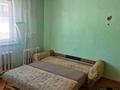 Отдельный дом · 6 комнат · 160 м² · 4.4 сот., Тәуелсіздік 175 за 48 млн ₸ в Абае — фото 5