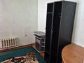 Отдельный дом · 6 комнат · 160 м² · 4.4 сот., Тәуелсіздік 175 за 48 млн ₸ в Абае — фото 9