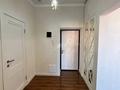 2-комнатная квартира · 48 м² · 9/10 этаж, Мухамедханова 20 — ГОРЯЧАЯ ЦЕНА!!! за 26.5 млн 〒 в Астане, Нура р-н — фото 4