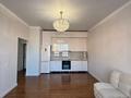2-комнатная квартира · 48 м² · 9/10 этаж, Мухамедханова 20 — ГОРЯЧАЯ ЦЕНА!!! за 26.5 млн 〒 в Астане, Нура р-н — фото 3