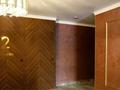 3-бөлмелі пәтер · 80 м² · 3/10 қабат, Ж.Балапанова 43, бағасы: 41.5 млн ₸ в Талдыкоргане