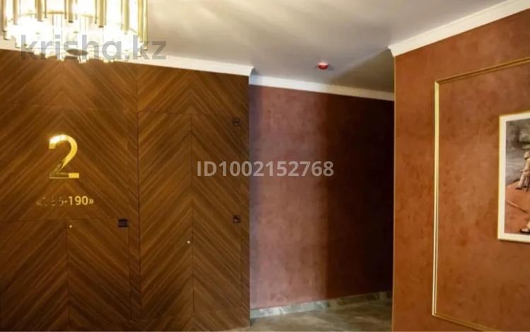 3-бөлмелі пәтер · 80 м² · 3/10 қабат, Ж.Балапанова 43, бағасы: 41.5 млн ₸ в Талдыкоргане — фото 2