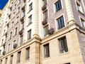 3-бөлмелі пәтер · 80 м² · 3/10 қабат, Ж.Балапанова 43, бағасы: 41.5 млн ₸ в Талдыкоргане — фото 3