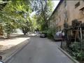 3-комнатная квартира · 88 м² · 1/3 этаж, Бокейханова 19а за 30 млн ₸ в Алматы, Жетысуский р-н — фото 2