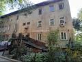 3-комнатная квартира · 88 м² · 1/3 этаж, Бокейханова 19а за 30 млн ₸ в Алматы, Жетысуский р-н — фото 3