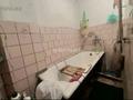 3-комнатная квартира · 88 м² · 1/3 этаж, Бокейханова 19а за 30 млн ₸ в Алматы, Жетысуский р-н — фото 5