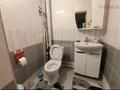 3-комнатная квартира · 88 м² · 1/3 этаж, Бокейханова 19а за 30 млн ₸ в Алматы, Жетысуский р-н — фото 6