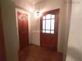 3-комнатная квартира · 88 м² · 1/3 этаж, Бокейханова 19а за 30 млн ₸ в Алматы, Жетысуский р-н — фото 8