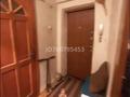 3-комнатная квартира · 88 м² · 1/3 этаж, Бокейханова 19а за 30 млн ₸ в Алматы, Жетысуский р-н — фото 9