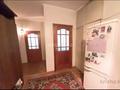 3-комнатная квартира · 88 м² · 1/3 этаж, Бокейханова 19а за 30 млн ₸ в Алматы, Жетысуский р-н — фото 10