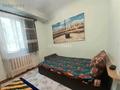 3-комнатная квартира · 88 м² · 1/3 этаж, Бокейханова 19а за 30 млн ₸ в Алматы, Жетысуский р-н — фото 13