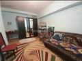 3-комнатная квартира · 88 м² · 1/3 этаж, Бокейханова 19а за 30 млн ₸ в Алматы, Жетысуский р-н — фото 14