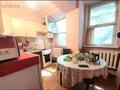 3-комнатная квартира · 88 м² · 1/3 этаж, Бокейханова 19а за 30 млн ₸ в Алматы, Жетысуский р-н — фото 18