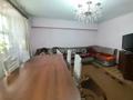 3-комнатная квартира · 88 м² · 1/3 этаж, Бокейханова 19а за 30 млн ₸ в Алматы, Жетысуский р-н — фото 19