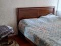 2-бөлмелі пәтер · 52 м² · 3/4 қабат, Радищева, бағасы: 17.5 млн ₸ в Петропавловске — фото 3