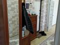 2-комнатная квартира · 53 м² · 3/7 этаж, А 123 8 — Возле Нового Вокзала за 220 000 ₸ в Астане, Алматы р-н — фото 3