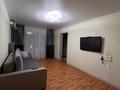 3-комнатная квартира, 59 м², 5/5 этаж, Спартака 21 за 18.5 млн 〒 в Семее — фото 2