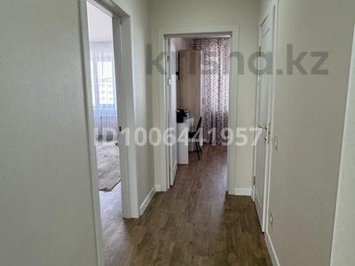 3-бөлмелі пәтер · 88.9 м² · 9/9 қабат, мкр. Алтын орда 11 T, бағасы: 36 млн 〒 в Актобе