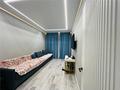 1-комнатная квартира · 39.1 м² · 5/6 этаж, Майкудук, 067 учетный квартал 456/2 за 20 млн ₸ в Караганде, Алихана Бокейханова р-н