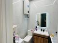 1-комнатная квартира · 39.1 м² · 5/6 этаж, Майкудук, 067 учетный квартал 456/2 за 20 млн ₸ в Караганде, Алихана Бокейханова р-н — фото 5
